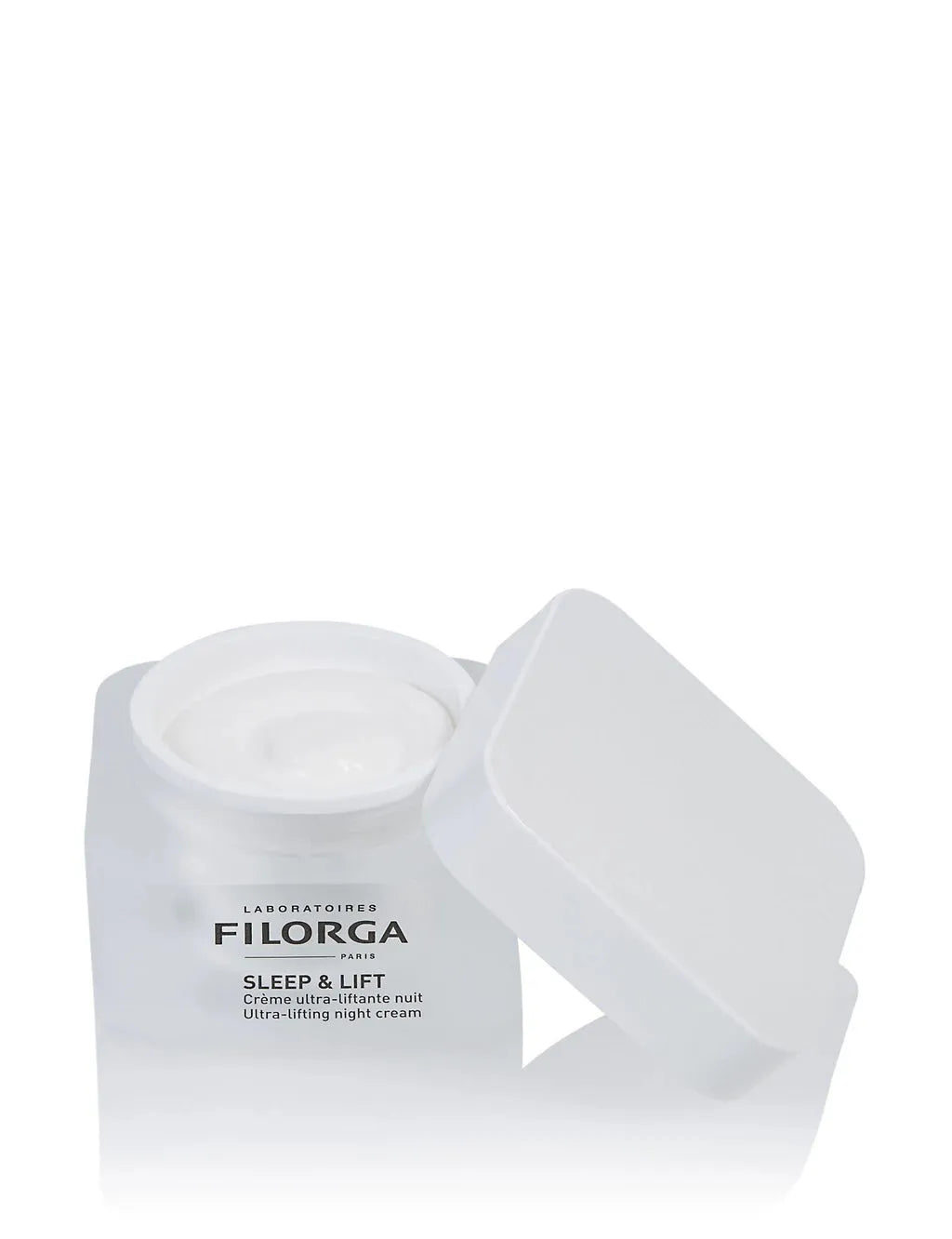 Sleep & Lift Ultra-Lifting Night Cream 50ml