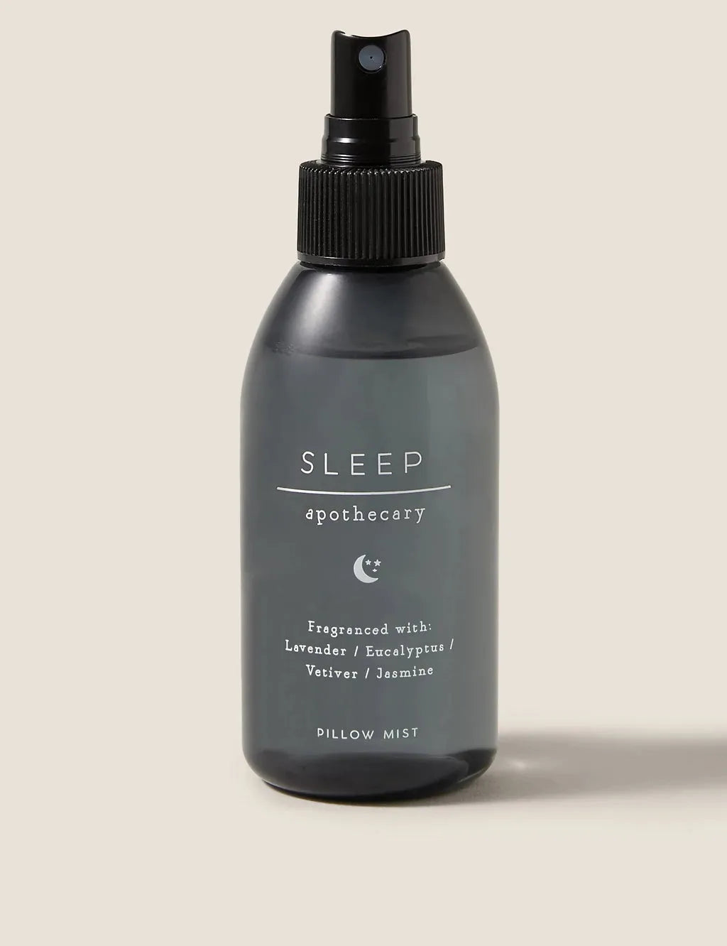 Sleep Pillow Mist 150ml