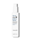 Sleep Plus Pillow Spray 50ml