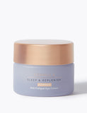 Sleep & Replenish Anti-Fatigue Eye Cream 15ml