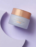 Sleep & Replenish Anti-Fatigue Eye Cream 15ml