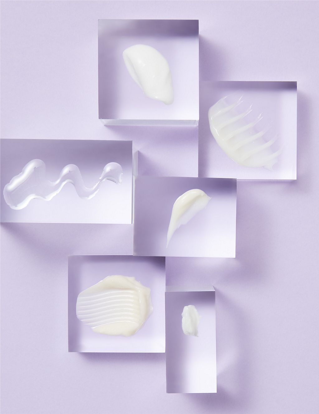 Sleep & Replenish Ultimate Recharge Night Serum 30ml