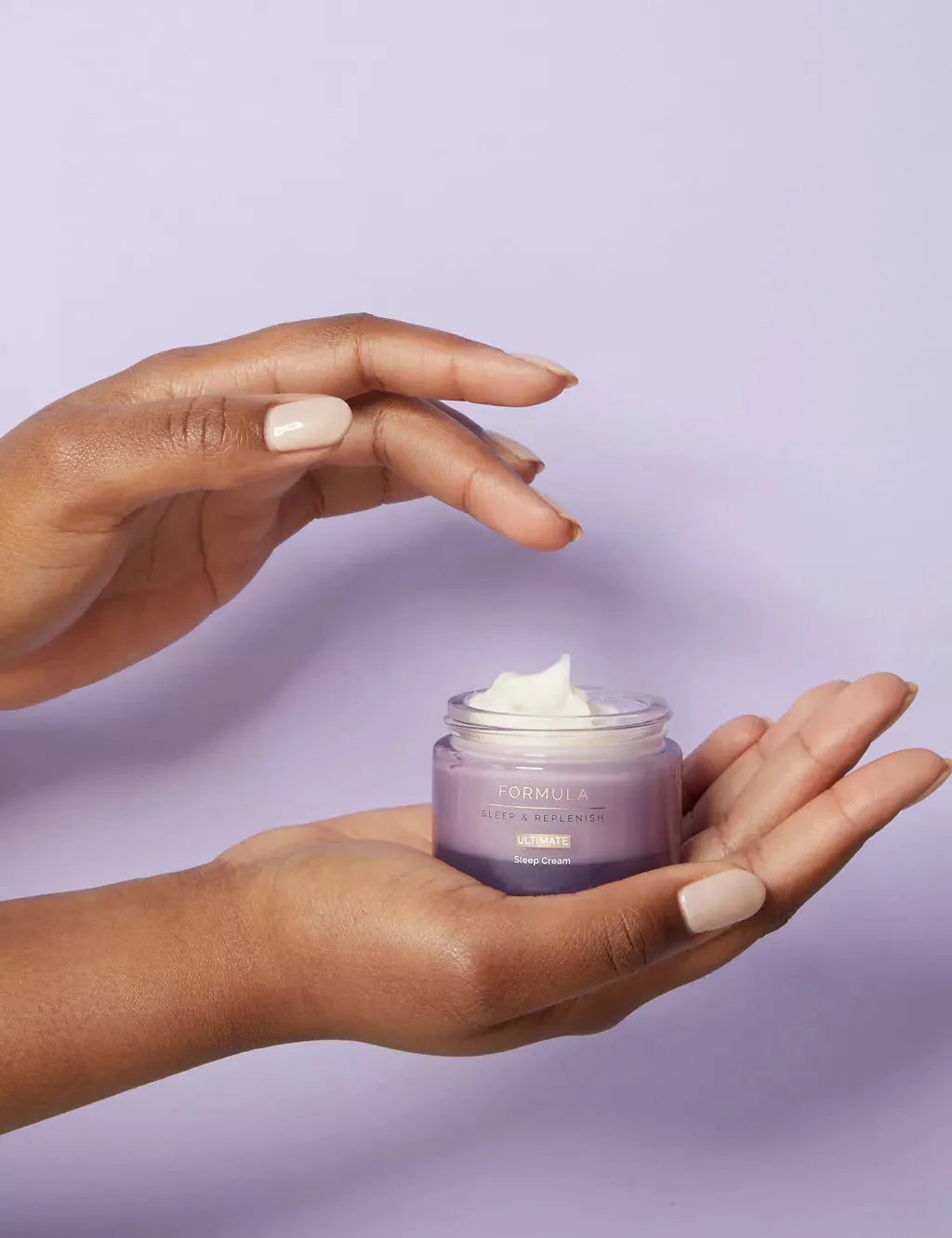 Sleep & Replenish Ultimate Sleep Cream 50ml