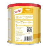 Slimfast Powder Tin Banana 365G