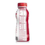 SlimFast Protein Summer Strawberry Flavour Shake 325ml