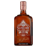 Slingsby Old Tom Gin 70cl