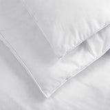 Slumberdown Kids Bed Set - 7.5 Tog Duvet & Pillows