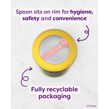 SMA Pro 1 First Infant Milk Powder From Birth 800g