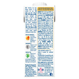 SMA Pro 2 Follow-on Milk Ready to Use 6 mths+ 200ml