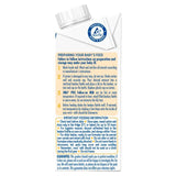 SMA Pro 2 Follow-on Milk Ready to Use 6 mths+ 200ml