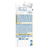 SMA Pro 2 Follow-on Milk Ready to Use 6 mths+ 200ml