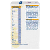 SMA PRO First Infant Baby Milk Powder 1.2kg (2x600g) 1.2kg