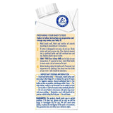 SMA Pro First Infant Milk From Birth 200ml