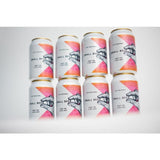 Small Beer Hazy IPA   330ml