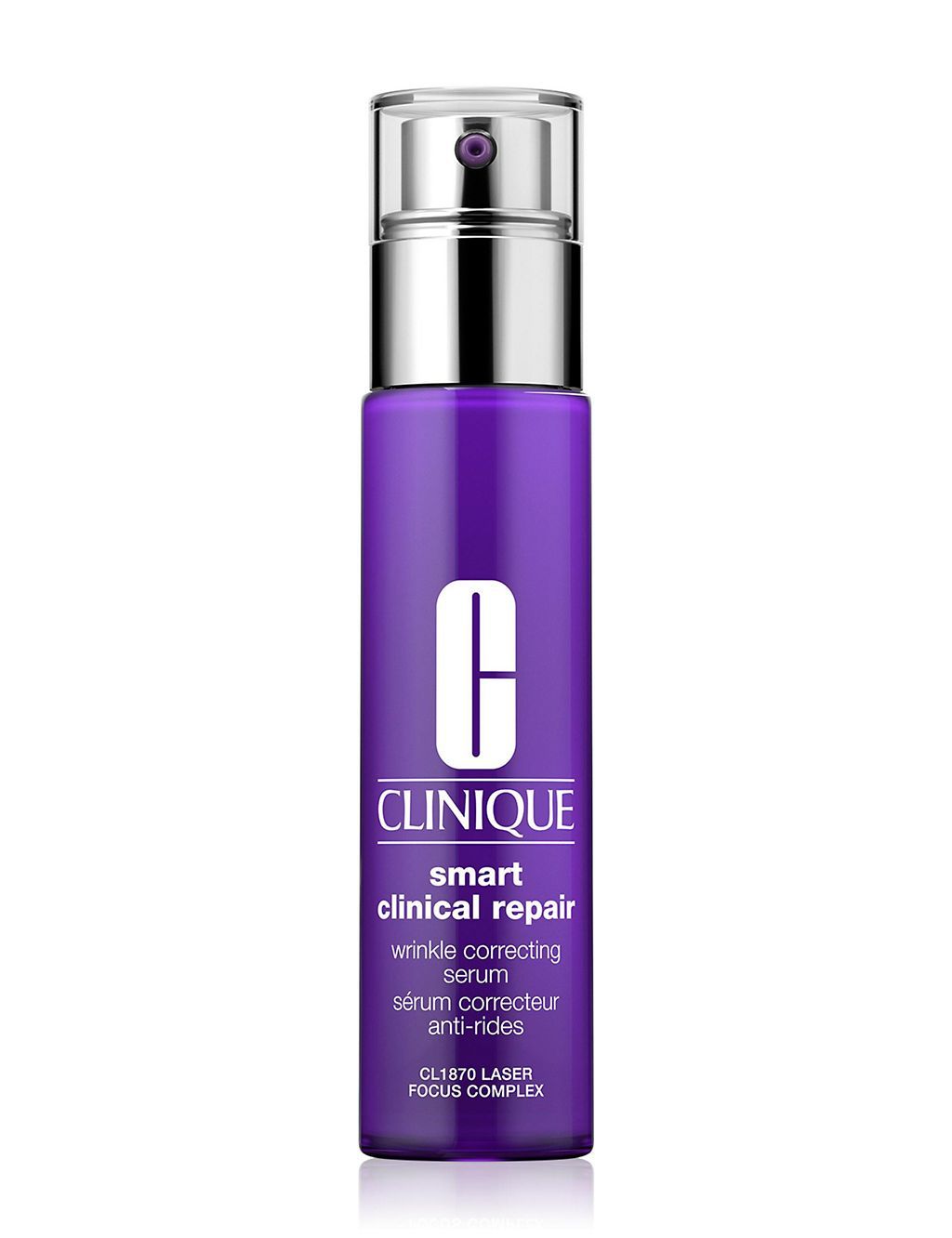 Smart Clinical Repair™ Wrinkle Correcting Serum 50ml