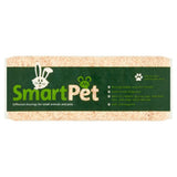 Smart Pet Softwood Shavings