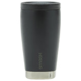 Smash Coffee Cup Black 350ml