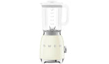 Smeg BLF03CRUK 1.5L Tritan Jug Blender