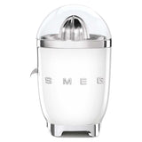 Smeg Citrus Juicer White