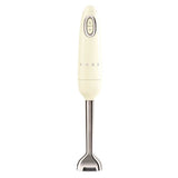 Smeg Hand Blender Cream