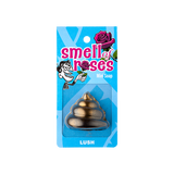 Smell Of Roses Mini Soap