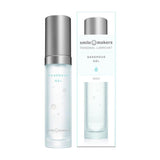 Smile Makers Generous Gel