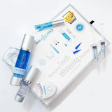 Smile Science Harley Street Teeth Whitening Bundle