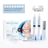 Smile Science Professional Teeth Whitening Kit