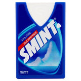 Smint Original Sugar Free 40 per pack