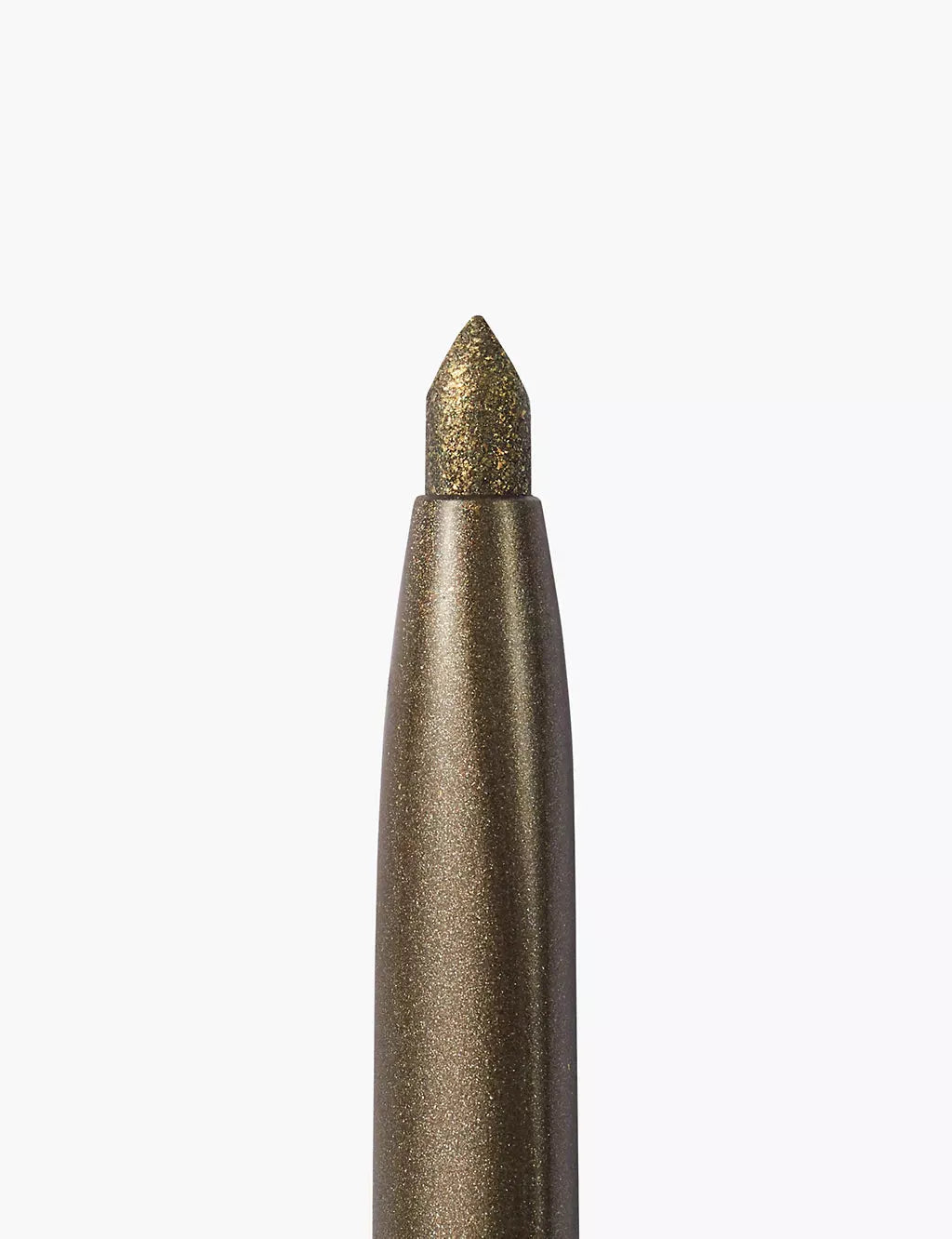 Smudge Stick Waterproof Eyeliner 0.3g