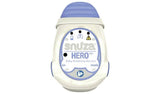 Snuza HeroMD Mobile Baby Breathing Monitor