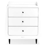 SnuzKot Skandi Changing Unit - Mono