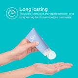 So Divine Intimate Water-Based Lubricant 100ml