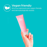 So Divine Orgasm Gel 100ml