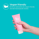 So Divine Orgasm Gel   100ml