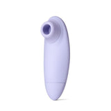 So Divine Pearl Suction Stimulator