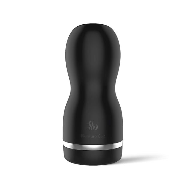 So Divine Reusable Pleasure Cup