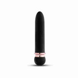 So Divine Satisfaction Powerful Rechargeable Bullet