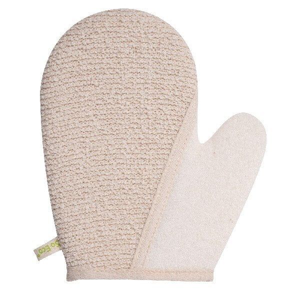 So Eco 2-1 Exfoliating Glove