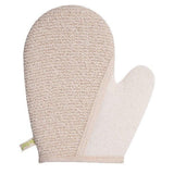 So Eco 2-1 Exfoliating Glove