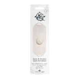 So Eco Bath & Shower Back Scrubber