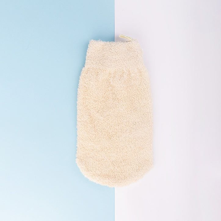 So Eco Bath & Shower Mitt