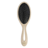 So Eco Biodegradable Detangling Brush