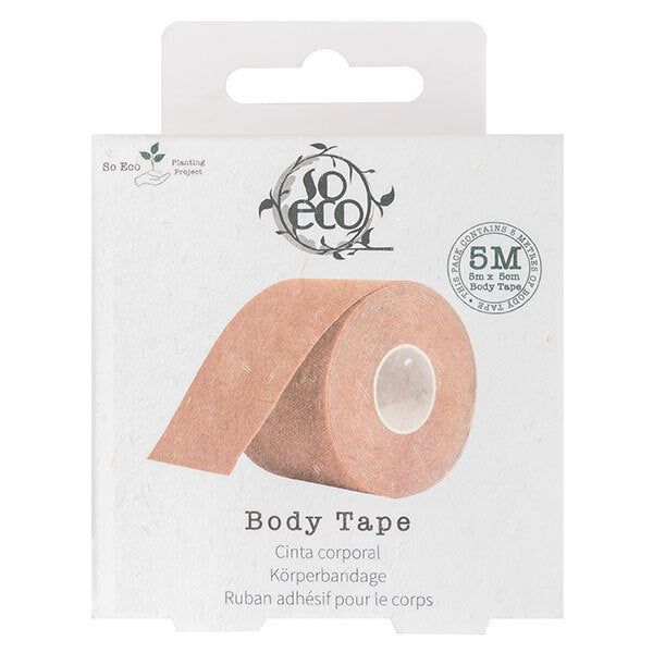 So Eco Body Tape