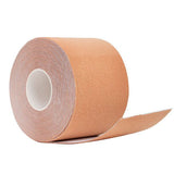 So Eco Body Tape