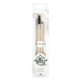 So Eco Brow Set