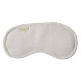So Eco Calming Sleep Eye Mask
