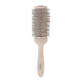 So Eco Ceramic Round Brush - Medium