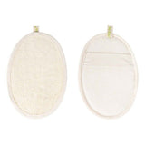 So Eco Cleansing Body Buffer