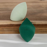 So Eco Complexion Sponge Duo